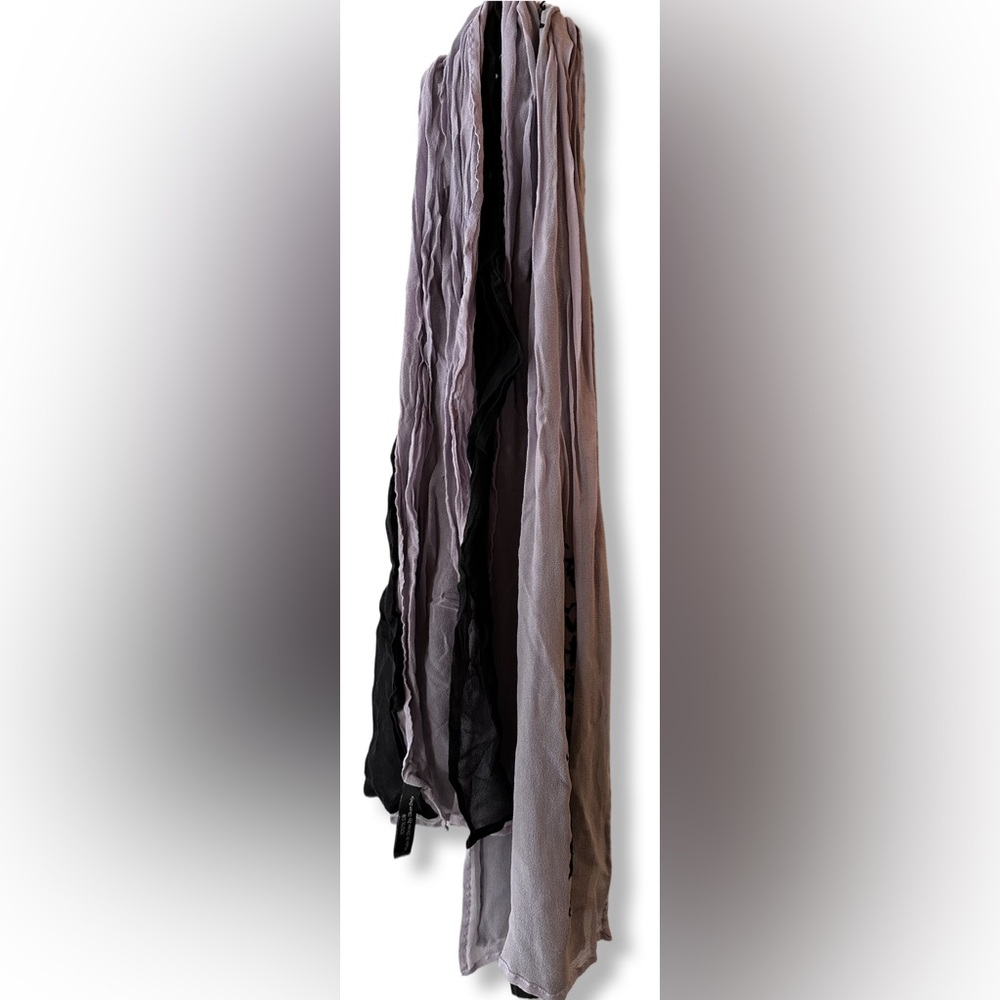 Scarf Bundle